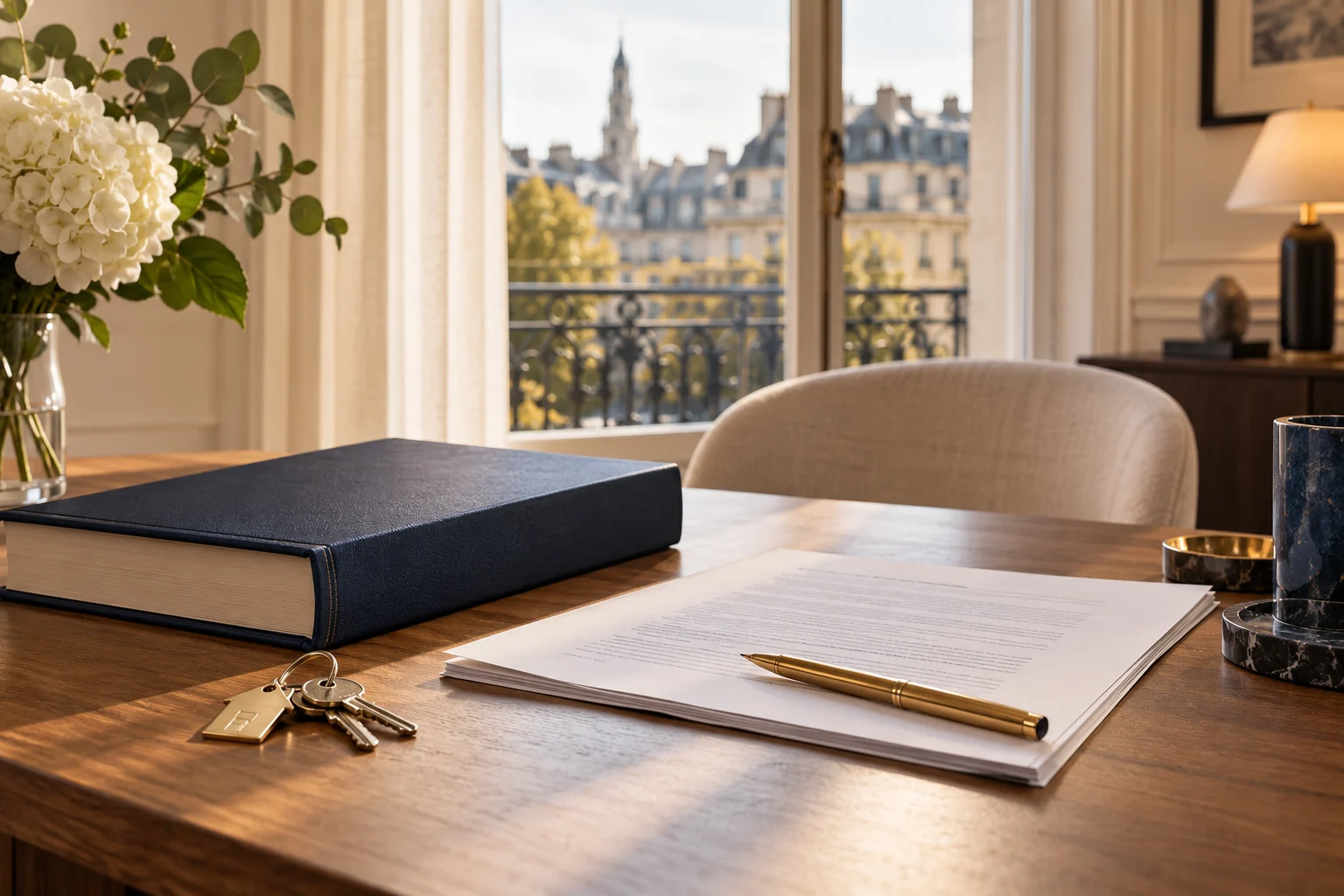 AILawyer : préparer ses questions juridiques